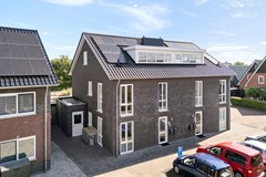 Stekelbaars 15A, 7711VR Nieuwleusen